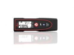 Leica Geosystems Laser-Distanzmesser Disto D110 60 m -Prüfwerkzeug Verkäufe 53476059 xxl