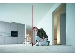 Leica Geosystems Laser-Distanzmesser Disto D110 60 m -Prüfwerkzeug Verkäufe 53476069 xxl