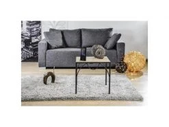 Hama Wetterstation Color Edge -Prüfwerkzeug Verkäufe 53494945 xxl