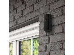 Hama Wetterstation Color Edge -Prüfwerkzeug Verkäufe 53494954 xxl