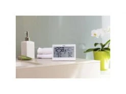 Hama Wetterstation EWS-890 -Prüfwerkzeug Verkäufe 53495068 xxl