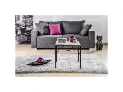 Hama Wetterstation EWS-890 -Prüfwerkzeug Verkäufe 53495071 xxl