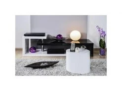 Hama Wetterstation EWS-800 -Prüfwerkzeug Verkäufe 53495657 xxl