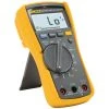 Fluke Multimeter 117 Digital, True RMS, 600 V / 10 A 2 Fluke Multimeter 117 Digital, True RMS, 600 V / 10 A -Prüfwerkzeug Verkäufe 53562347 xxl