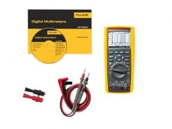 Fluke Multimeter 289 Digital 1000Vac/10A ac -Prüfwerkzeug Verkäufe 53570463 xxl