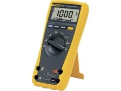 Fluke Multimeter 175 Digital 1000Vac/10A ac -Prüfwerkzeug Verkäufe 53571336 xxl