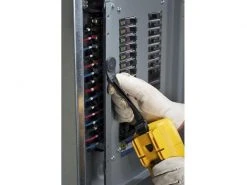 Fluke Aufhängung TPAK, magnetisch -Prüfwerkzeug Verkäufe 53582234 xxl