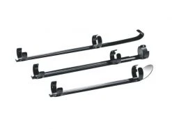 Laserliner Endoskopkamera VideoFlex G3 13 Laserliner Endoskopkamera VideoFlex G3 -Prüfwerkzeug Verkäufe 53604456 xxl