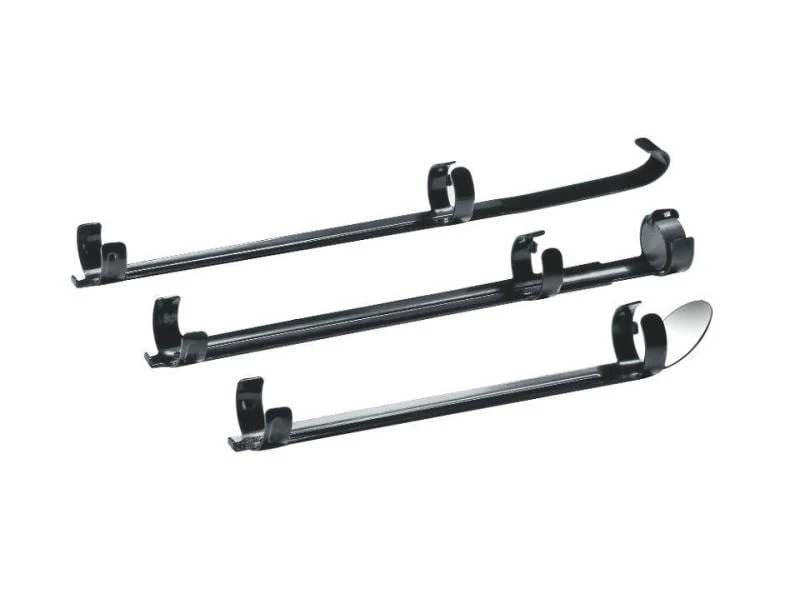 Laserliner Endoskopkamera VideoFlex G3 7 Laserliner Endoskopkamera VideoFlex G3 – Bild 5