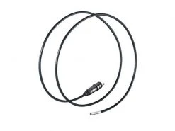 Laserliner Endoskopkamera VideoFlex G3 Micro 8 Laserliner Endoskopkamera VideoFlex G3 Micro -Prüfwerkzeug Verkäufe 53606281 xxl