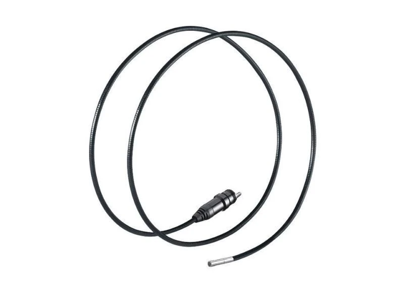 Laserliner Endoskopkamera VideoFlex G3 Micro 5 Laserliner Endoskopkamera VideoFlex G3 Micro – Bild 3