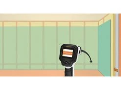 Laserliner Endoskopkamera VideoScope One 10 Laserliner Endoskopkamera VideoScope One -Prüfwerkzeug Verkäufe 53608057 xxl