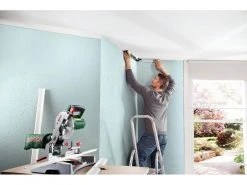 Bosch Winkelmesser PAM 220 8 Bosch Winkelmesser PAM 220 -Prüfwerkzeug Verkäufe 53617657 xxl