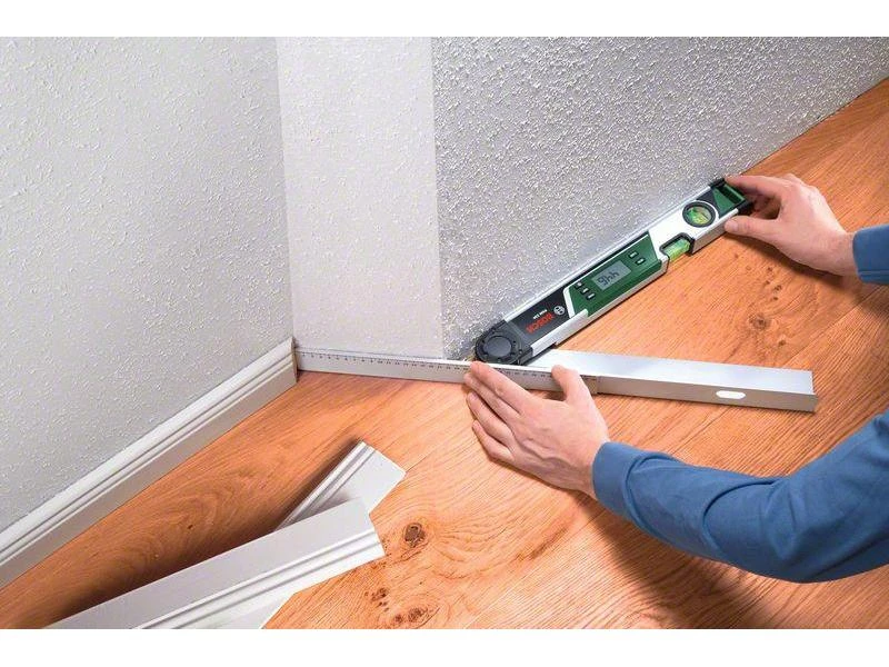 Bosch Winkelmesser PAM 220 6 Bosch Winkelmesser PAM 220 – Bild 4