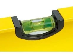 Stanley Wasserwaage Klassik 80 cm -Prüfwerkzeug Verkäufe 53687820 xxl 1