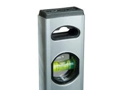 Stanley Wasserwaage Klassik 40 cm -Prüfwerkzeug Verkäufe 53687862 xxl