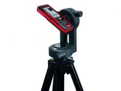 Leica Geosystems Laser-Distanzmesser Disto D810 Set 16 Leica Geosystems Laser-Distanzmesser Disto D810 Set -Prüfwerkzeug Verkäufe 53713598 xxl