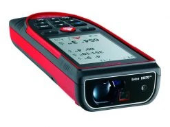 Leica Geosystems Laser-Distanzmesser Disto D810 Set 17 Leica Geosystems Laser-Distanzmesser Disto D810 Set -Prüfwerkzeug Verkäufe 53713601 xxl