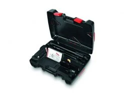Leica Geosystems Laser-Distanzmesser Disto D510 Set -Prüfwerkzeug Verkäufe 53764633 xxl