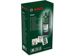 Bosch Ortungsgerät Truvo -Prüfwerkzeug Verkäufe 53866824 xxl