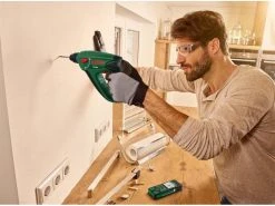 Bosch Ortungsgerät Truvo WEU tin box -Prüfwerkzeug Verkäufe 53869850 xxl