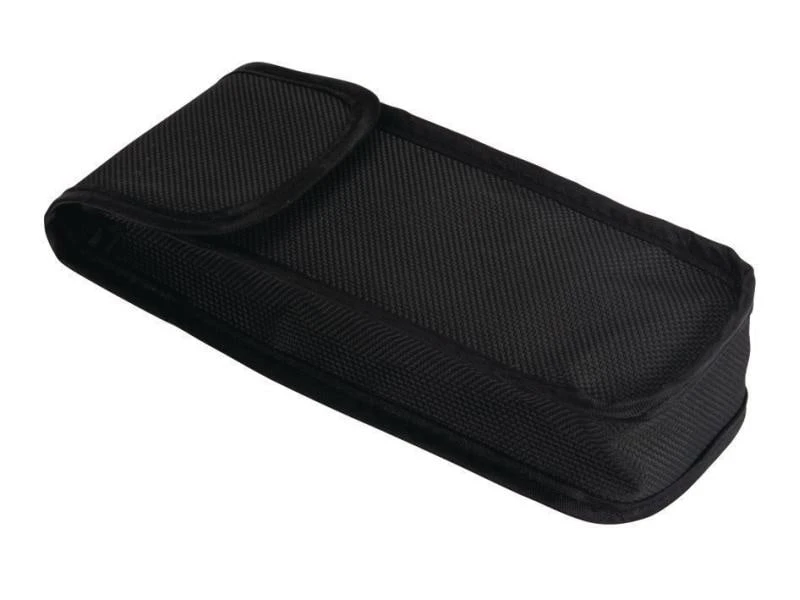 Velleman Schallpegelmessgerät DEM201 4 Velleman Schallpegelmessgerät DEM201 – Bild 2