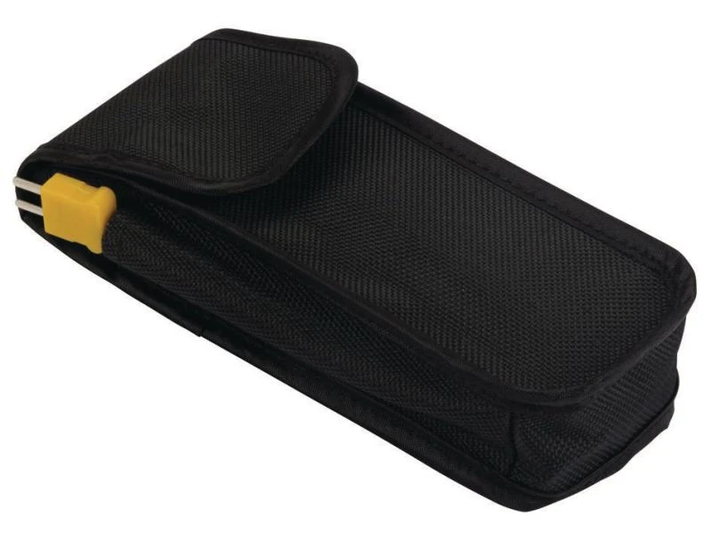 Velleman Thermometer DEM106 4 Velleman Thermometer DEM106 – Bild 2