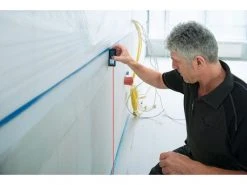 Bosch Professional Laser-Distanzmesser GLM 40 40 m 16 Bosch Professional Laser-Distanzmesser GLM 40 40 m -Prüfwerkzeug Verkäufe 53956969 xxl