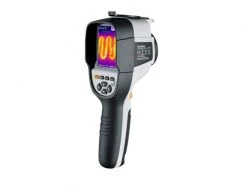 Laserliner Wärmebildkamera Connect 13 Laserliner Wärmebildkamera Connect -Prüfwerkzeug Verkäufe 54037756 xxl