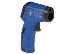 Velleman Infrarot-Messgerät DEM100 -Prüfwerkzeug Verkäufe 54038521 xxl