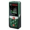 Bosch Laser-Distanzmesser PLR 30 C 30 m -Prüfwerkzeug Verkäufe 54045406 xxl