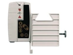 Laserliner Rotationslaser BeamControl-Master 120 Set, 120 m 17 Laserliner Rotationslaser BeamControl-Master 120 Set, 120 m -Prüfwerkzeug Verkäufe 54067222 xxl