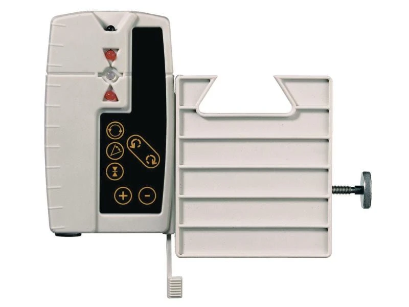 Laserliner Rotationslaser BeamControl-Master 120 Set, 120 m 6 Laserliner Rotationslaser BeamControl-Master 120 Set, 120 m – Bild 4