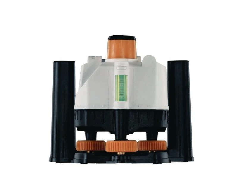 Laserliner Rotationslaser BeamControl-Master 120 Set, 120 m 8 Laserliner Rotationslaser BeamControl-Master 120 Set, 120 m – Bild 6