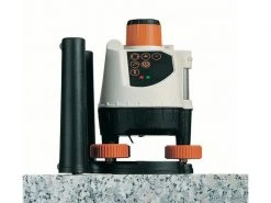 Laserliner Rotationslaser BeamControl-Master 120 Set, 120 m 20 Laserliner Rotationslaser BeamControl-Master 120 Set, 120 m -Prüfwerkzeug Verkäufe 54067253 xxl