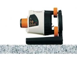 Laserliner Rotationslaser BeamControl-Master 120 Set, 120 m 23 Laserliner Rotationslaser BeamControl-Master 120 Set, 120 m -Prüfwerkzeug Verkäufe 54067357 xxl