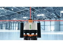 Laserliner Rotationslaser BeamControl-Master 120 Set, 120 m 24 Laserliner Rotationslaser BeamControl-Master 120 Set, 120 m -Prüfwerkzeug Verkäufe 54067397 xxl