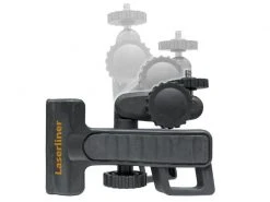 Laserliner Klemmhalterung FlexClamp Plus 7 Laserliner Klemmhalterung FlexClamp Plus -Prüfwerkzeug Verkäufe 54067437 xxl