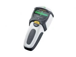 Laserliner Ortungsgerät MultiFinder Pro -Prüfwerkzeug Verkäufe 54067455 xxl