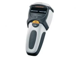 Laserliner Ortungsgerät MultiFinder Pro -Prüfwerkzeug Verkäufe 54067466 xxl