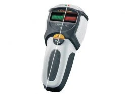 Laserliner Ortungsgerät MultiFinder Pro -Prüfwerkzeug Verkäufe 54067473 xxl