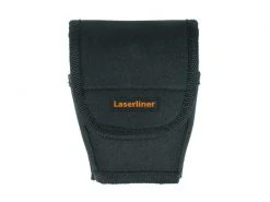 Laserliner Ortungsgerät MultiFinder Pro -Prüfwerkzeug Verkäufe 54067488 xxl