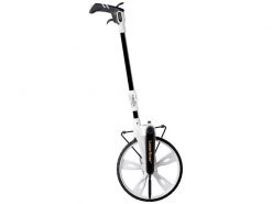 Laserliner Rollrad RollPilot S12 11 Laserliner Rollrad RollPilot S12 -Prüfwerkzeug Verkäufe 56191781 xxl