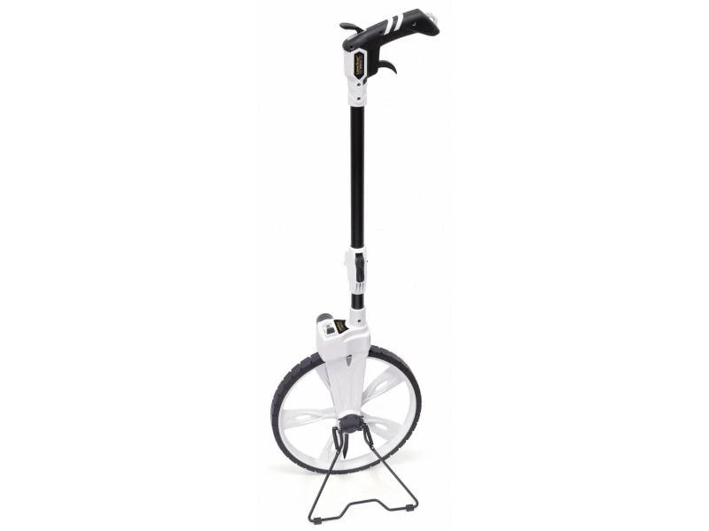 Laserliner Rollrad RollPilot S12 4 Laserliner Rollrad RollPilot S12 – Bild 2