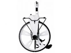 Laserliner Rollrad RollPilot S12 10 Laserliner Rollrad RollPilot S12 -Prüfwerkzeug Verkäufe 56191787 xxl