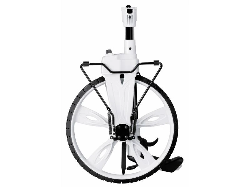 Laserliner Rollrad RollPilot S12 5 Laserliner Rollrad RollPilot S12 – Bild 3