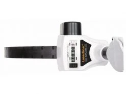 Laserliner Rollrad RollPilot S12 12 Laserliner Rollrad RollPilot S12 -Prüfwerkzeug Verkäufe 56191796 xxl