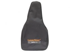 Laserliner Rollrad RollPilot S12 13 Laserliner Rollrad RollPilot S12 -Prüfwerkzeug Verkäufe 56191799 xxl