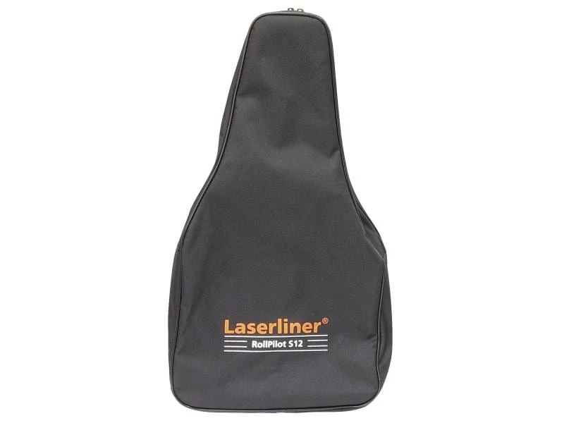 Laserliner Rollrad RollPilot S12 8 Laserliner Rollrad RollPilot S12 – Bild 6