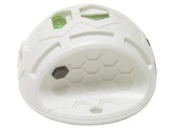 Laserliner Linienlaser SuperLine 2D 10 m -Prüfwerkzeug Verkäufe 56191950 xxl